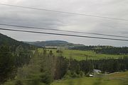 02 - Sun Peaks to Vancouver - IMG_1373